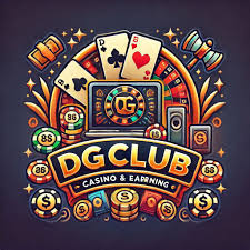 DG Club